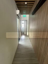 SIMS VISTA (D14), Shop House #625874501